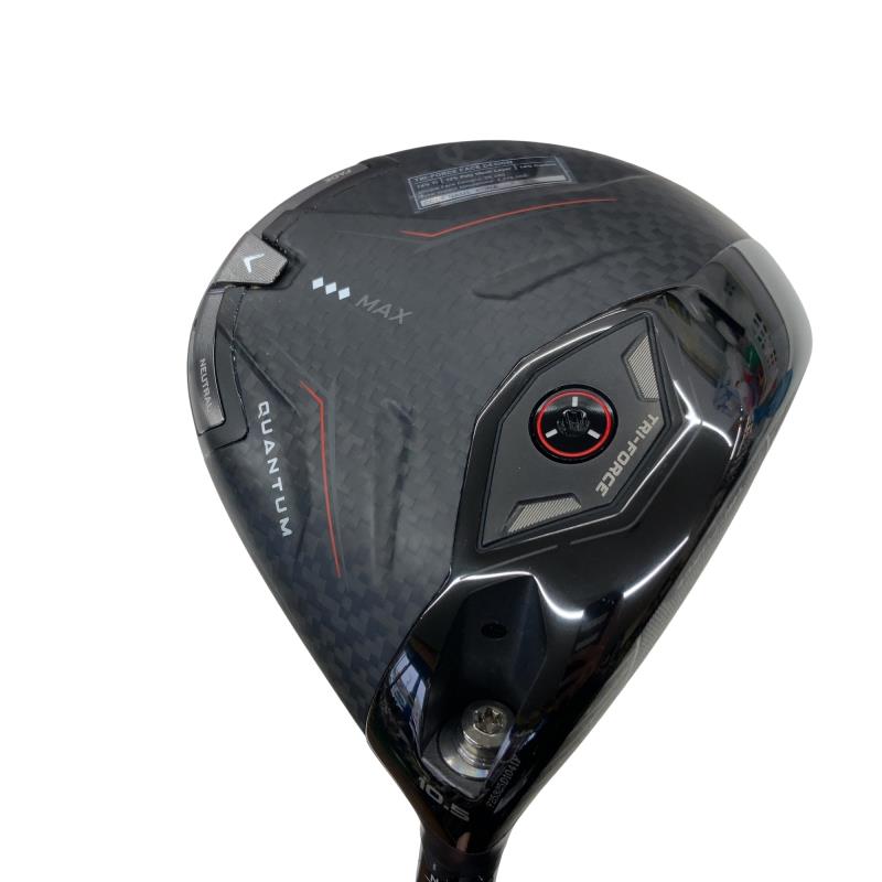 �p�t�`�m�s�t�l�@�������@�l�`�w�@�P�O�D�T°