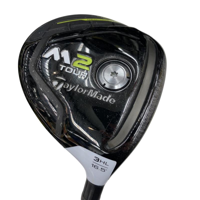 �l�Q�@�s�n�t�q�i�Q�O�P�V�j�@�R�g�k�@�t�r�`