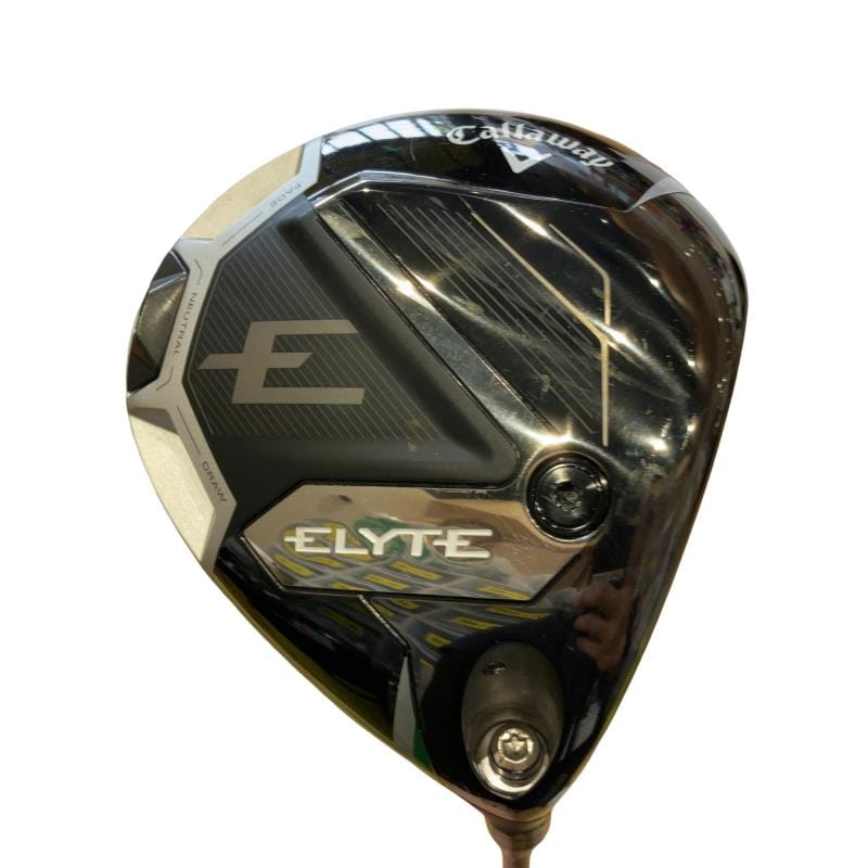 �d�k�x�s�d�@�@�X°