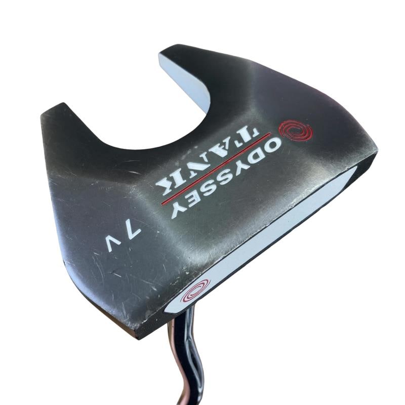 �s�`�m�j�@���V�u�@�R�S�C���`