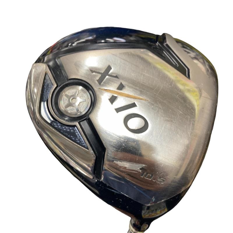 �w�w�h�n�i�Q�O�P�Q�j�@�P�O�D�T°