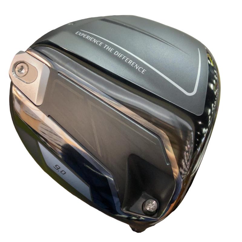 �w�w�h�n�i�Q�O�Q�U�j�@�v���X�@�@�X°