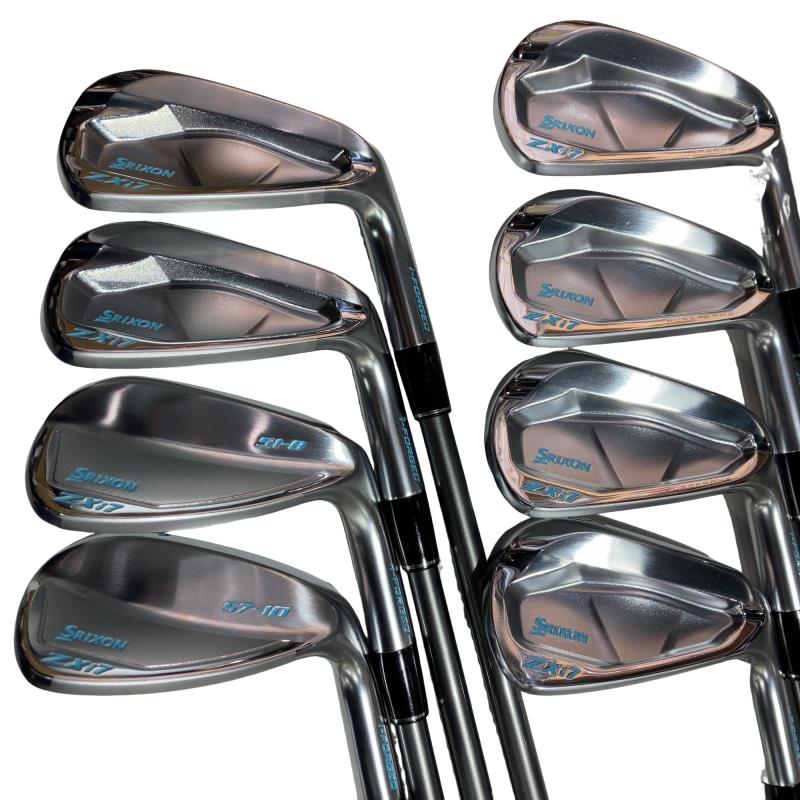 �r�q�h�w�n�m�@�y�w���V�@�@�W�r�i���{���F�W�{�Z�b�g�j