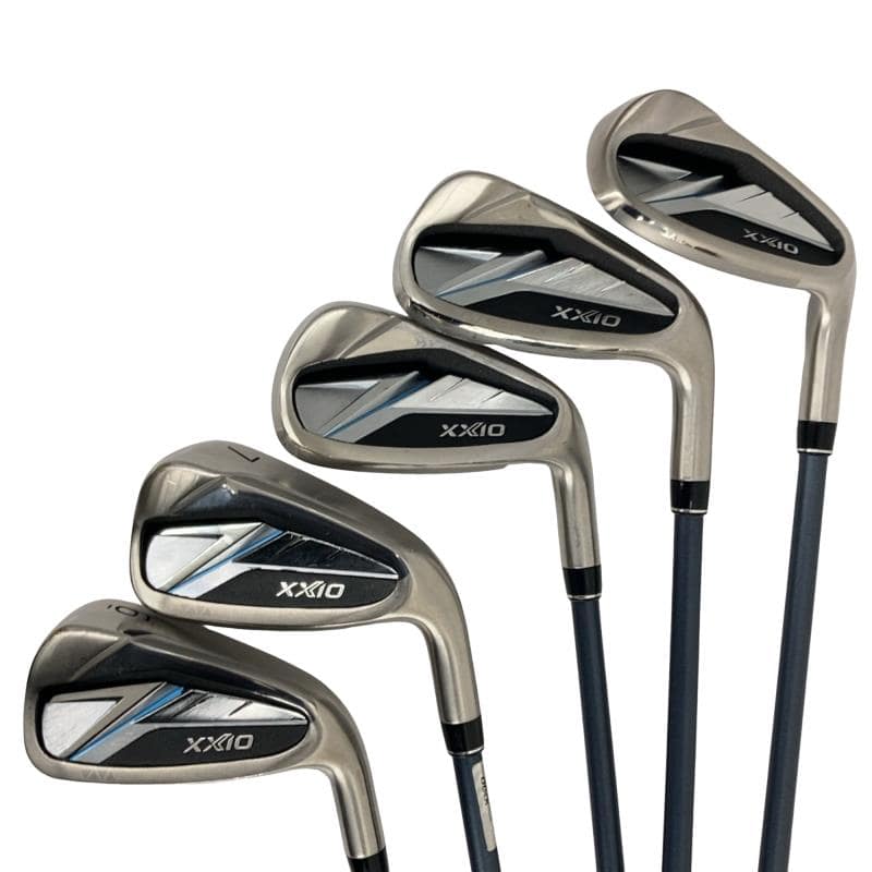 �w�w�h�n�i�Q�O�Q�U�j�@�T�r�i���{���F�T�{�Z�b�g�j