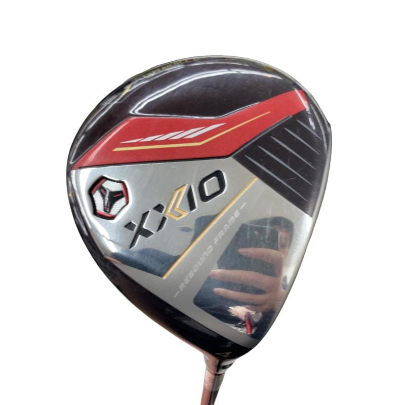 �w�w�h�n�i�Q�O�Q�S�j�@�S�v�i���b�h�j