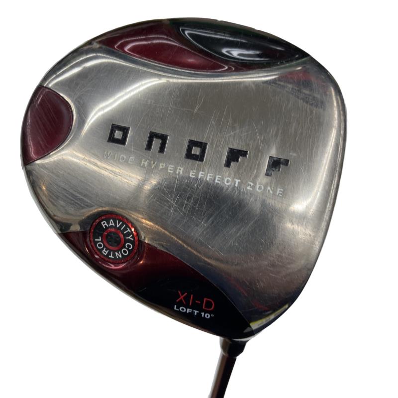 �n�m�n�e�e�i�Q�O�P�P�j�@�s�x�o�d�|�c�@�P�O°