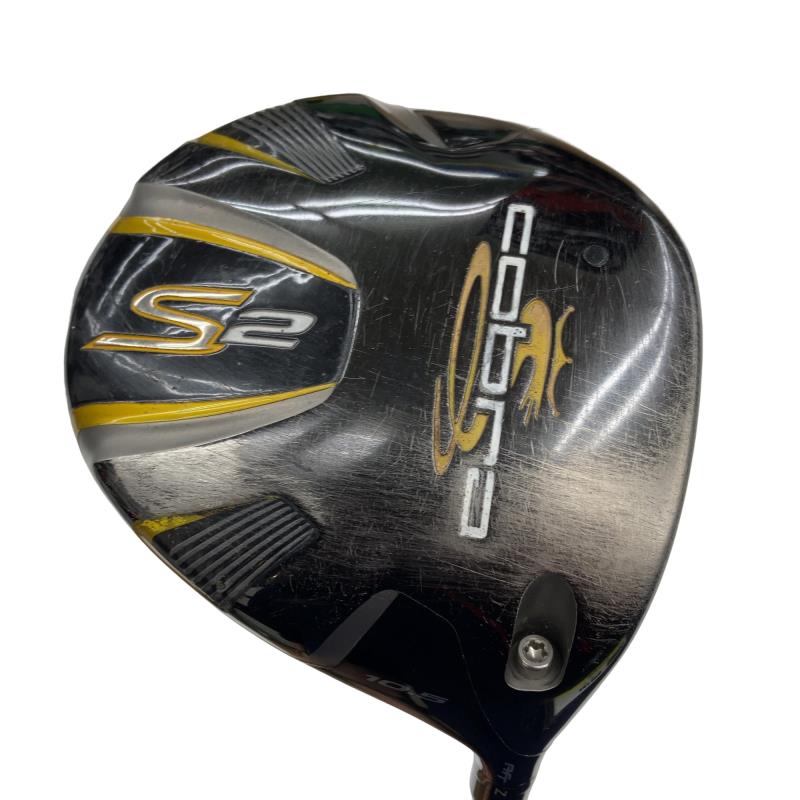 �j�h�m�f�@�����������@�r�Q�@�P�O�D�T°