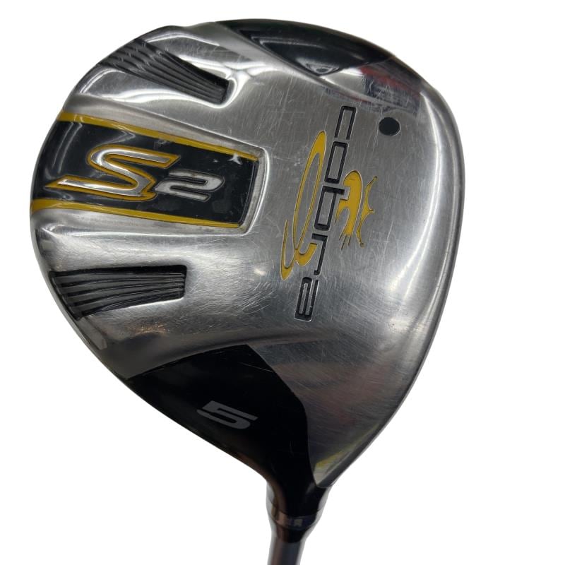 �j�h�m�f�@�����������@�r�Q�@�T�v