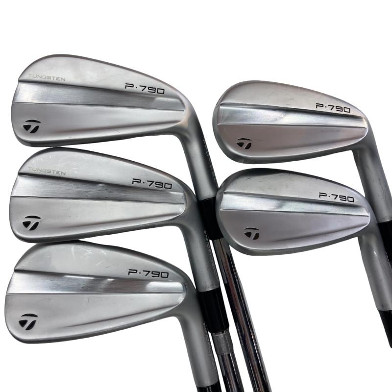 �s�����������@�l�������@�o�E�V�X�O�i�Q�O�Q�R�j�@�T�r�i���{���F�T�{�Z�b�g�j