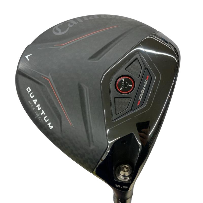 �p�t�`�m�s�t�l�@�l�`�w�@�e�`�r�s�@�@�X�D�T°