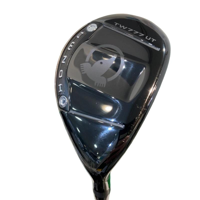 �s�n�t�q�@�v�n�q�k�c�@�s�v�V�V�V�@�t�T