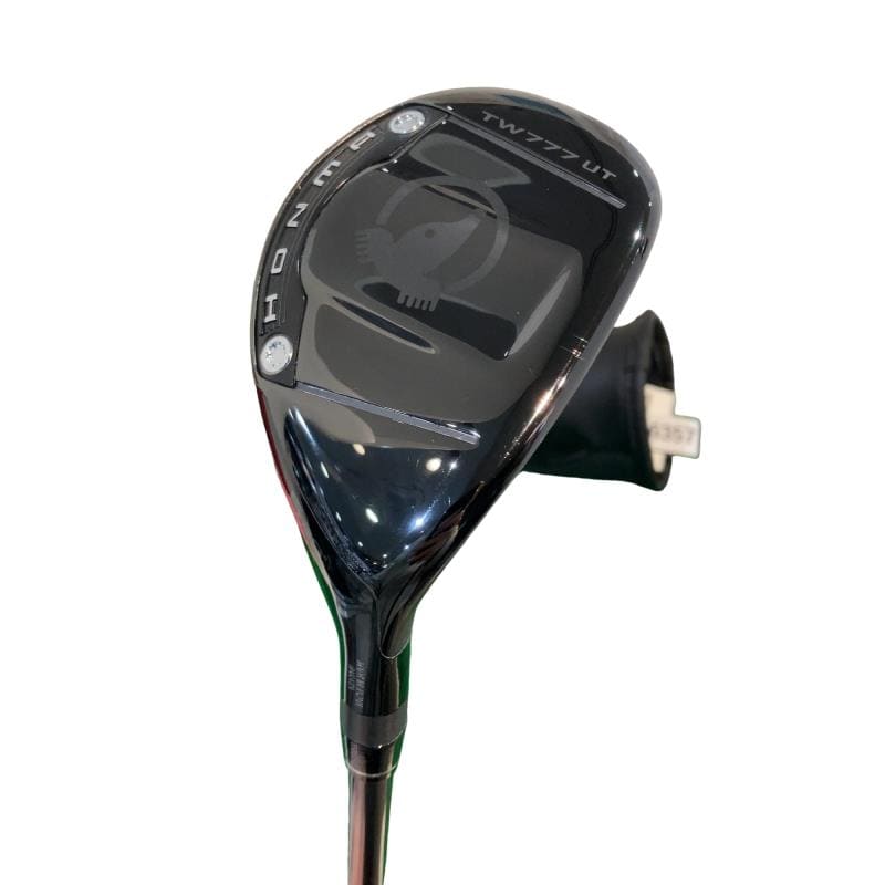 �s�n�t�q�@�v�n�q�k�c�@�s�v�V�V�V�@�t�U