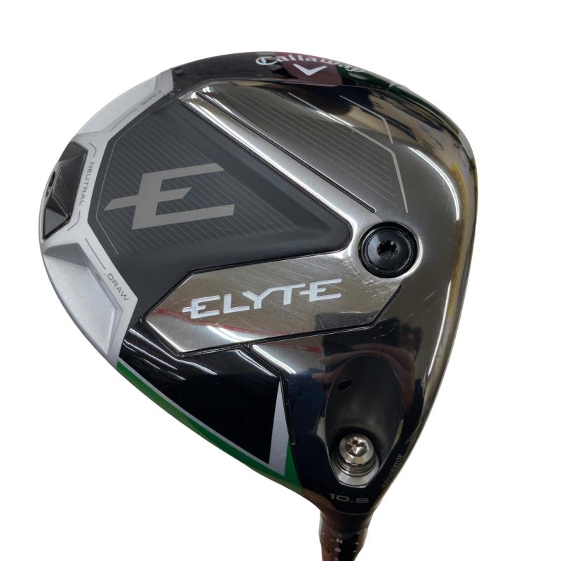 �d�k�x�s�d�@�P�O�D�T°