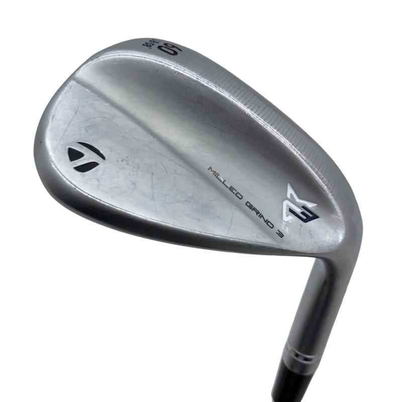 �s�����������@�l�������@�l�h�k�k�d�c�@�f�q�h�m�c�@�R�@�U�O°�^�O�W°