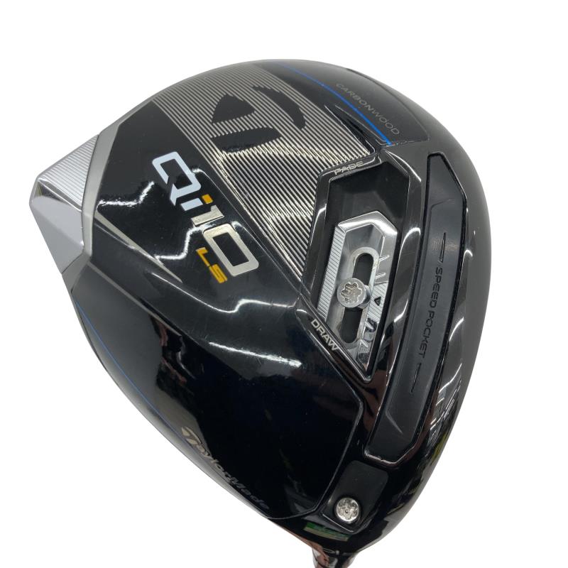 �p���P�O�@�k�r�@�P�O�D�T°