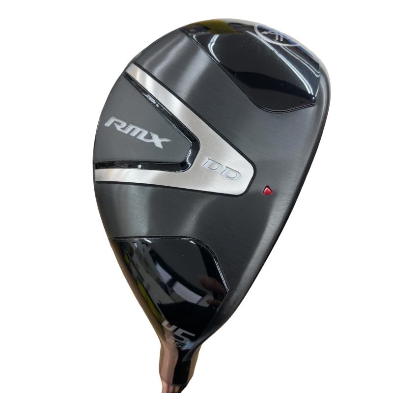 �q�l�w�@�c�c�i�Q�O�Q�U�j�@�t�T