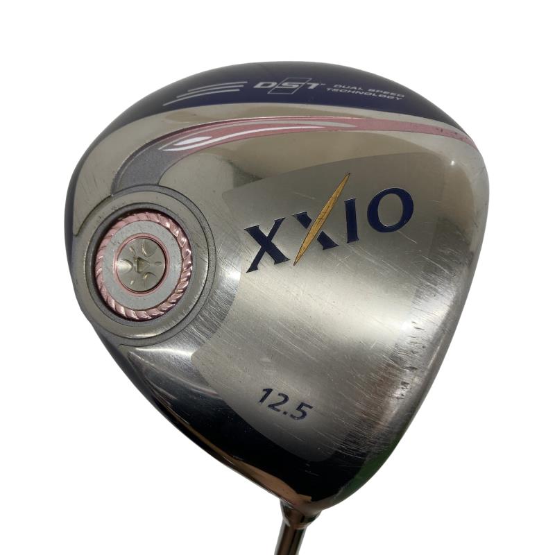 �w�w�h�n�i�Q�O�P�U�j�@�P�Q�D�T°