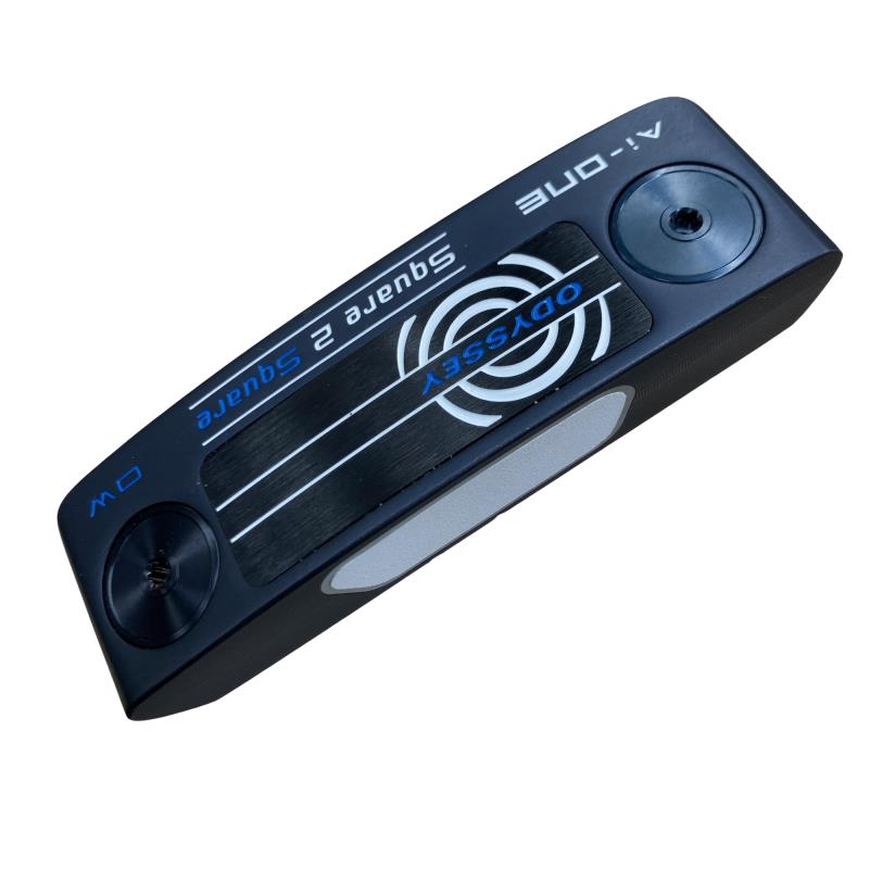 �`���|�n�m�d�@�r�p�t�`�q�d�@�Q�@�r�p�t�`�q�d�@�c�v�@�R�S�C���`