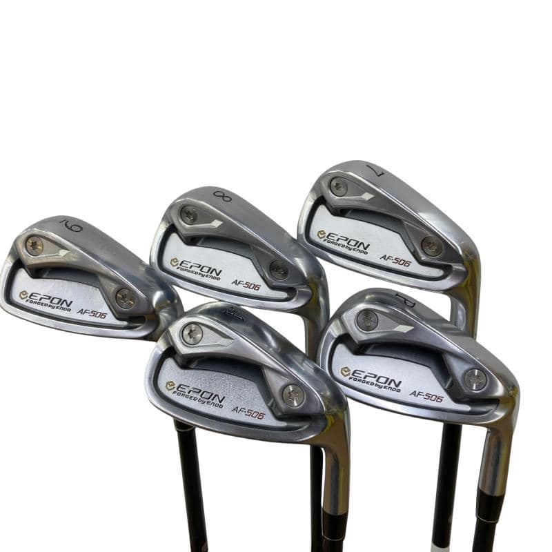 �d�o�n�m�@�`�e�|�T�O�U�@�U�r�i���{���F�T�{�Z�b�g�j