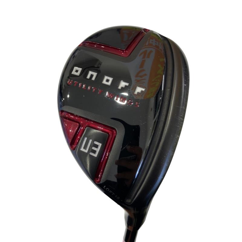 �n�m�n�e�e�@�t�s�h�k�h�s�x�@�v�h�m�f�r�i�Q�O�Q�Q�j�@�`�j�`�@�t�R