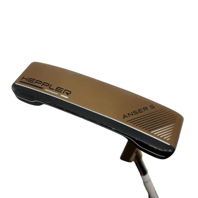 �g�d�o�o�k�d�q�@�`�m�r�d�q�@�T�@�R�S�C���`�i�o�o�T�X�j