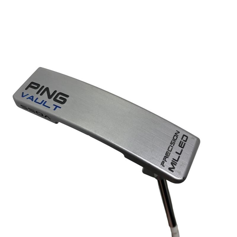 �u�`�t�k�s�@�u�n�r�r�@�V���o�[�@�R�R�C���`