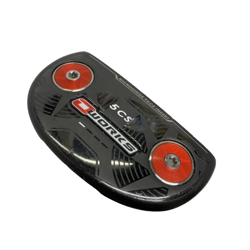 �n�@�v�n�q�j�r�@���T�b�r�@�R�R�C���`