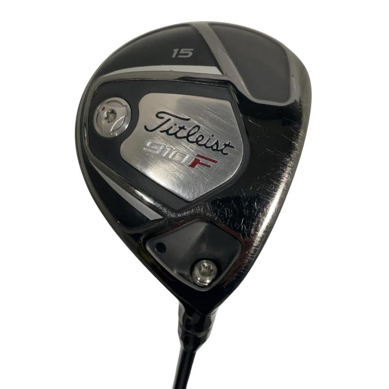 �X�P�O�@�e�@�P�T°