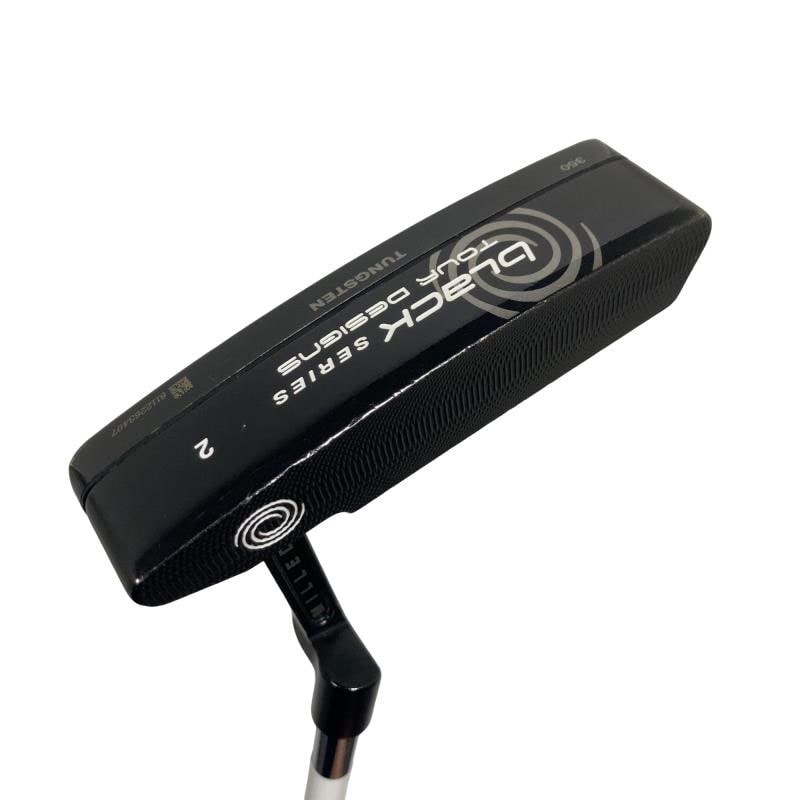 �a�k�`�b�j�@�r�d�q�h�d�r�@�s�n�t�q�@�c�d�r�h�f�m�r�@���Q�@�R�R�C���`