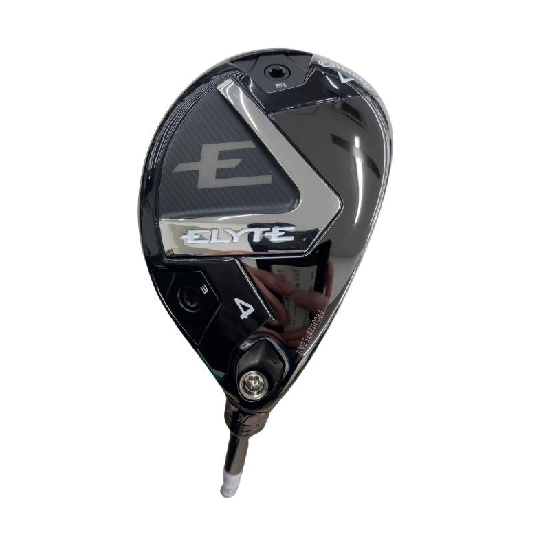 �d�k�x�s�d�@�t�S