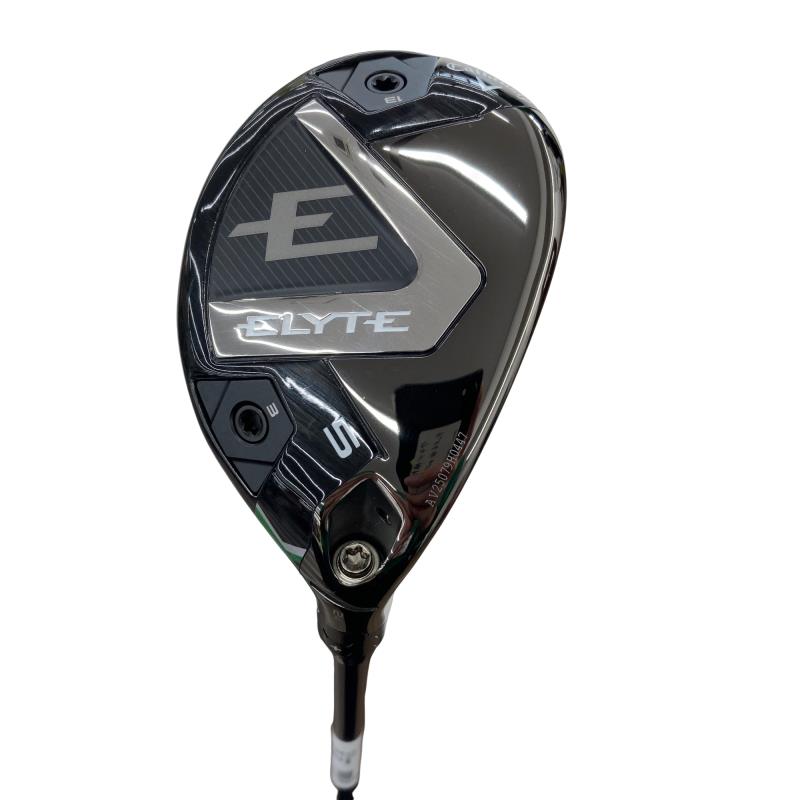 �d�k�x�s�d�@�t�T