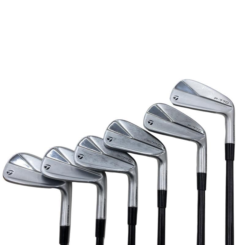 �s�����������@�l�������@�o�E�V�V�O�i�Q�O�Q�R�j�@�U�r�i���{���F�U�{�Z�b�g�j