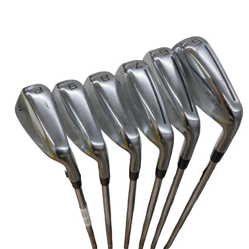 �s�����������@�l�������@�o�E�V�V�O�i�Q�O�Q�O�j�@�U�r�i���{���F�U�{�Z�b�g�j