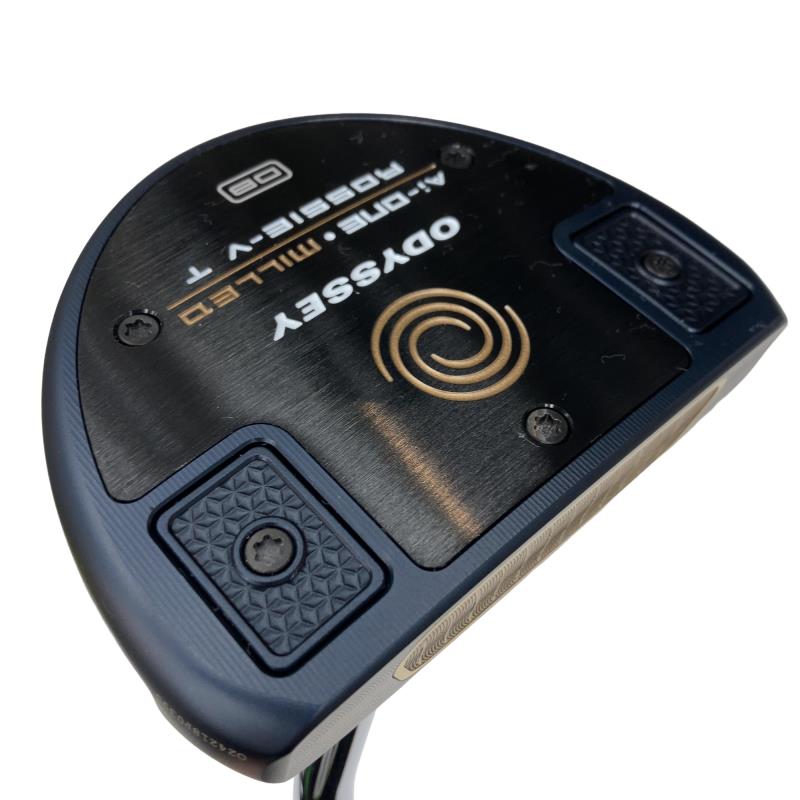 �`���|�n�m�d�E�l�h�k�k�d�c�@�q�n�r�r�h�d�@�u�@�s�@�c�a�@�R�S�C���`