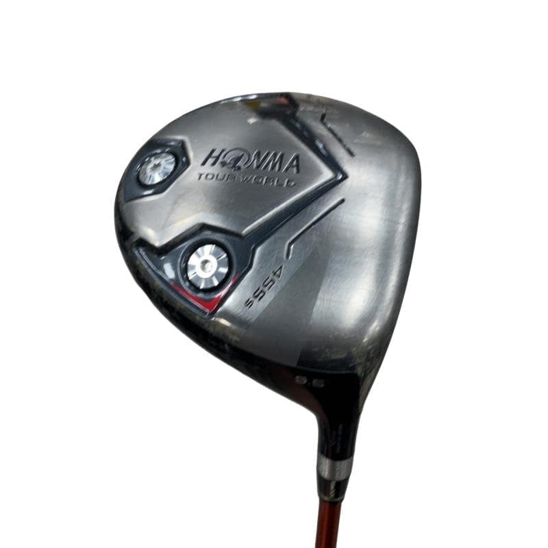 �s�n�t�q�@�v�n�q�k�c�@�s�v�V�Q�V�@�S�T�T�@�@�X�D�T°