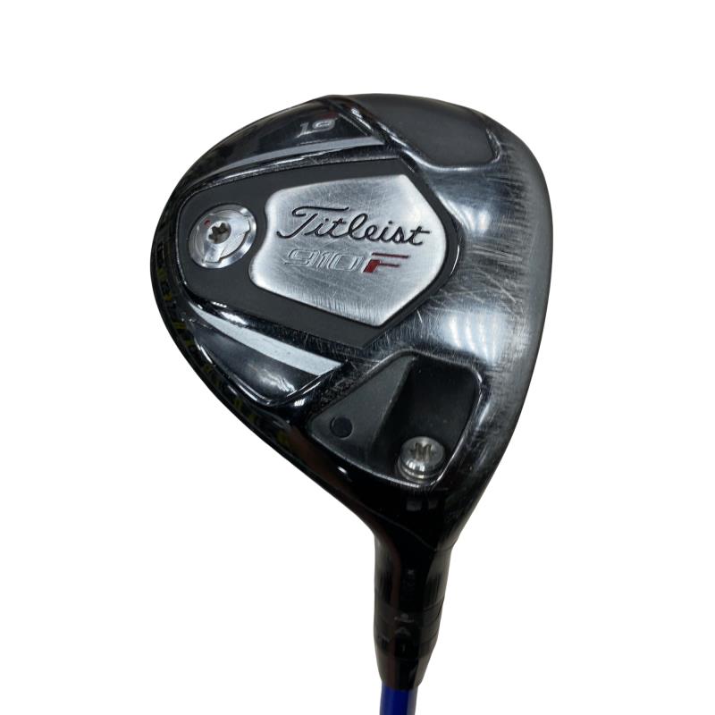 �X�P�O�@�e�@�P�X°