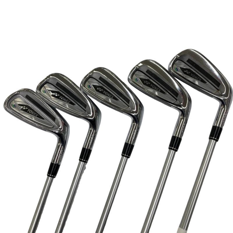 �d�y�n�m�d�@�b�a�@�V�O�P�@�e�n�q�f�d�c�@�V�r�i���{���F�T�{�Z�b�g�j