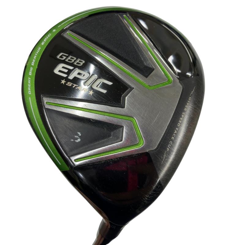 �f�a�a�@�d�o�h�b�@�r�s�`�q�@�R�v