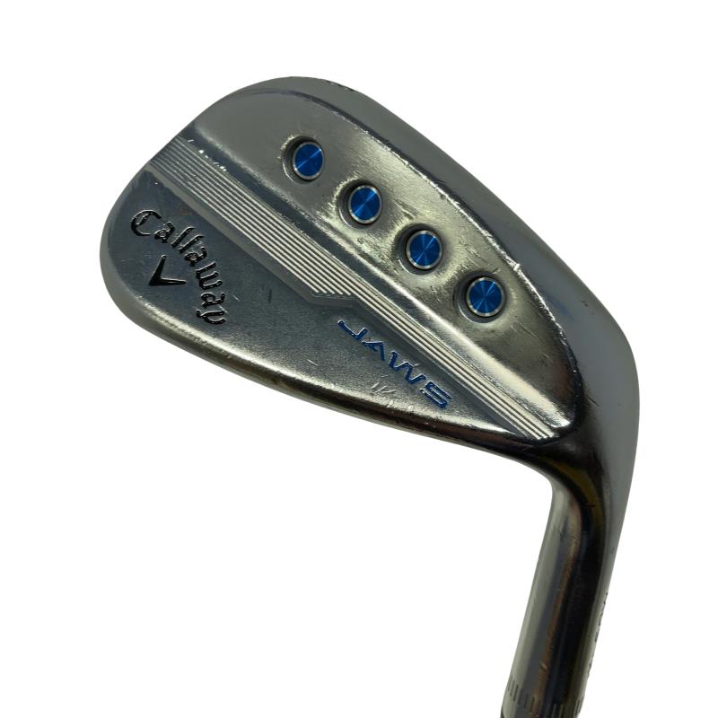 �l�c�@�T�@�i�`�v�r�@�N�����@�S�W°�^�P�O°�r