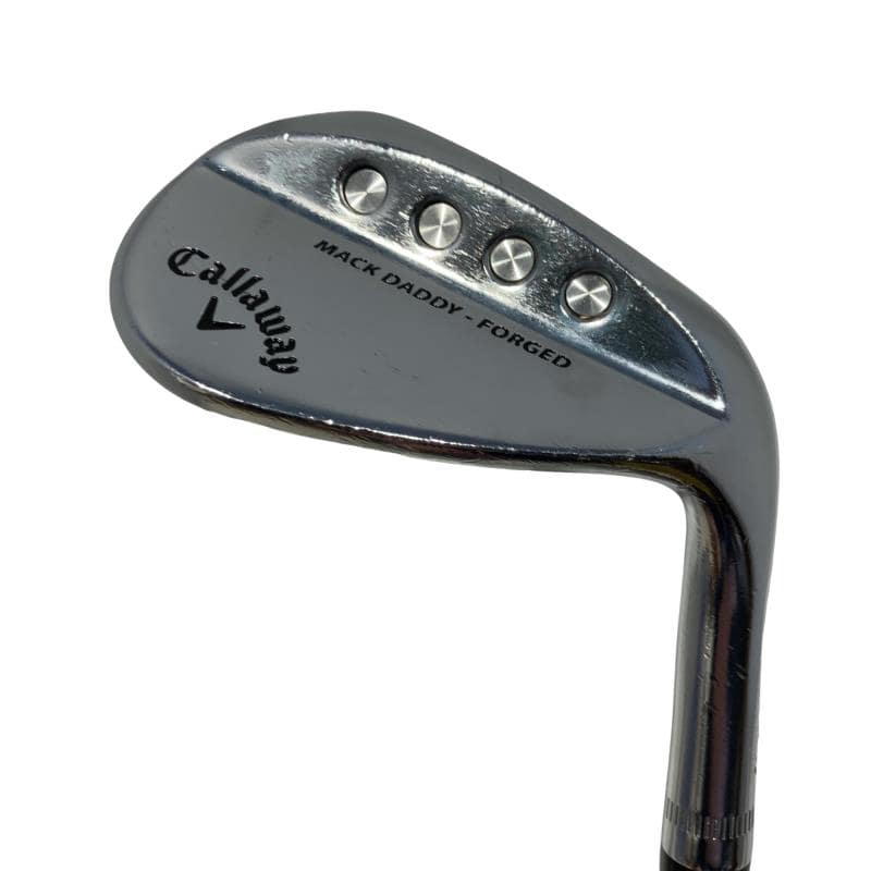 �l�`�b�j�@�c�`�c�c�x�@�e�n�q�f�d�c�i�Q�O�P�X�j�@�N�������b�L�@�T�Q°�^�P�O°