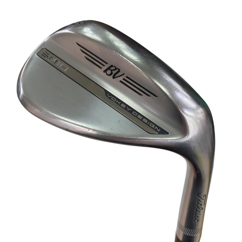 �u�n�j�d�x�@�r�o�h�m�@�l�h�k�k�d�c�@�r�l�P�O�@�c�A�[�N�����@�T�W°�^�O�W°�l