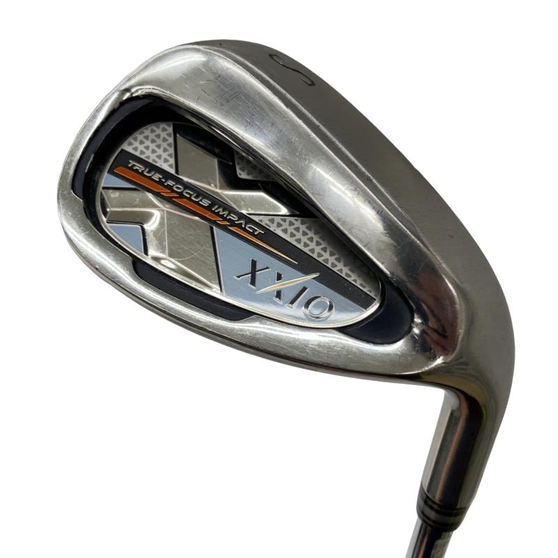 �w�w�h�n�i�Q�O�P�W�j�@�r�v