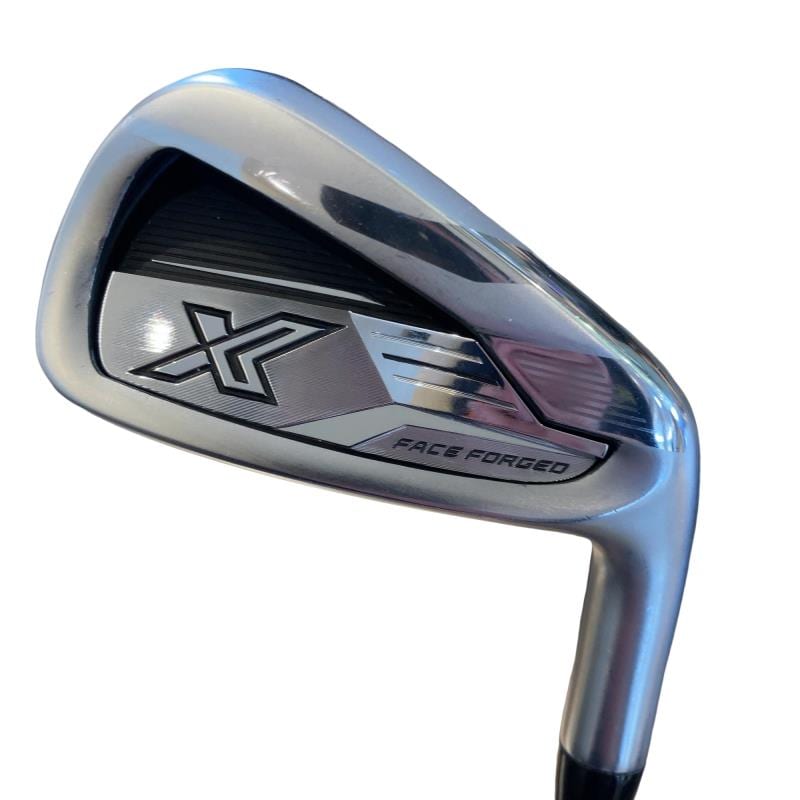 �w�w�h�n�i�Q�O�Q�S�j�@�������@���T