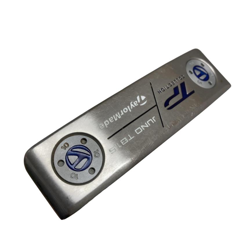 �s�o�@�b�n�k�k�d�b�s�h�n�m�@�g�x�c�q�n�@�a�k�`�r�s�@�i�t�m�n�@�s�a�P�D�T�@�R�S�C���`