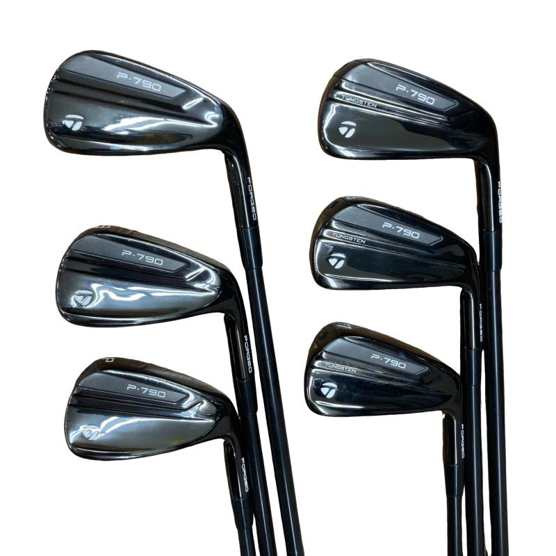 �s�����������@�l�������@�o�E�V�X�O�@�a�k�`�b�j�i�Q�O�Q�P�j�@�U�r�i���{���F�U�{�Z�b�g�j