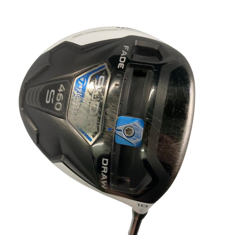 �r�k�c�q�@�r�@�P�O°