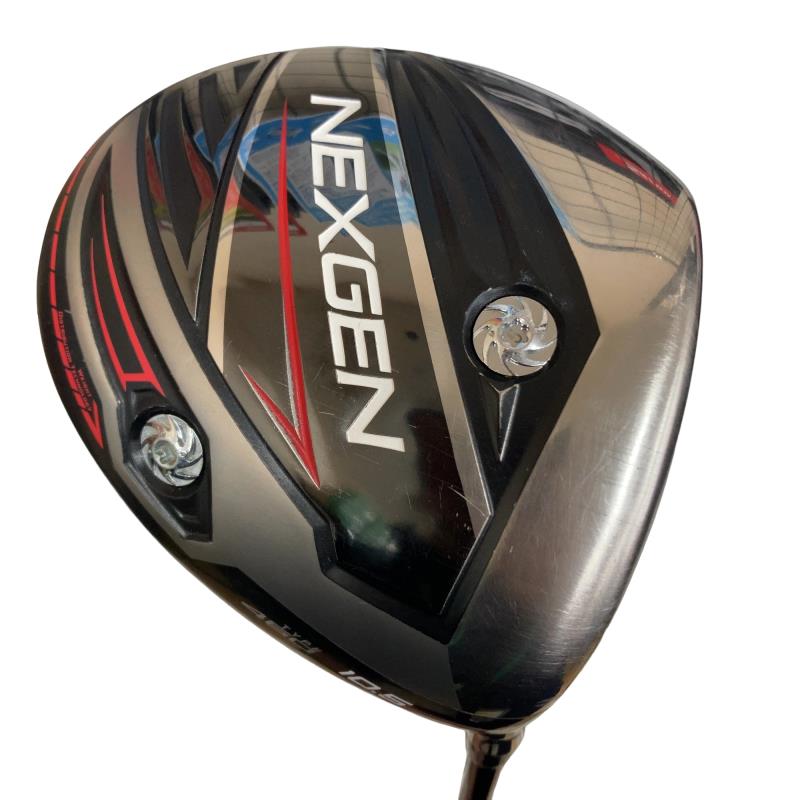 �m�d�w�f�d�m�i�Q�O�P�X�j�@�s�x�o�d�|�S�U�O�@�P�O�D�T°