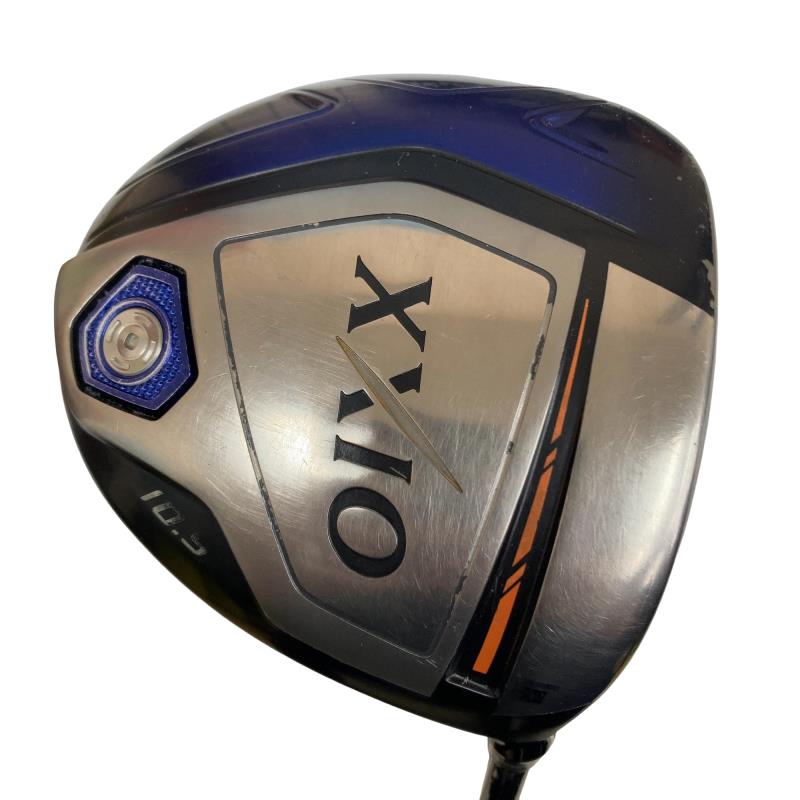 �w�w�h�n�i�Q�O�P�W�j�@�P�O�D�T°