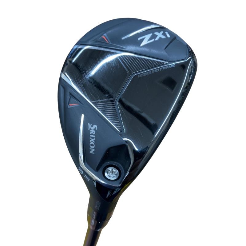 �r�q�h�w�n�m�@�y�w���@�g�R