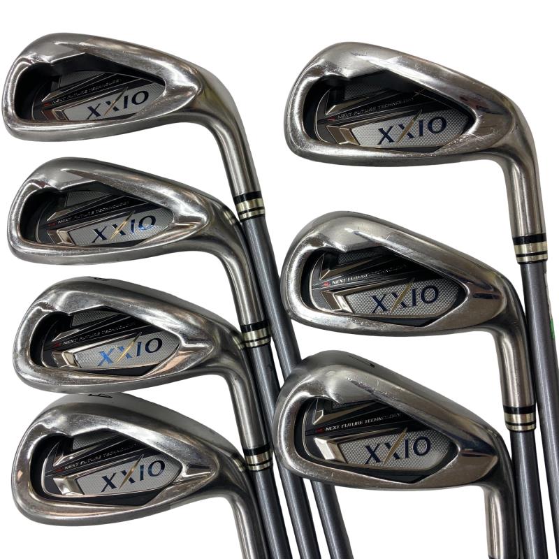 �w�w�h�n�i�Q�O�P�Q�j�@�W�r�i���{���F�V�{�Z�b�g�j